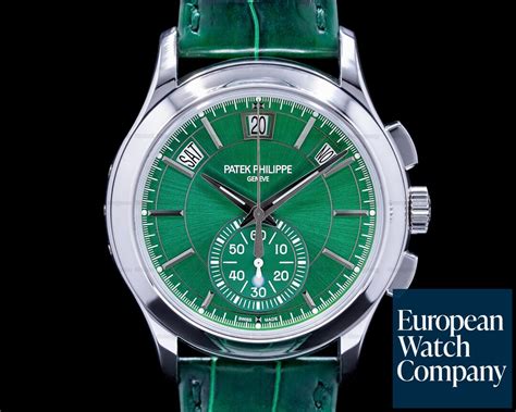 patek philippe weir & sons|Patek Philippe watches online.